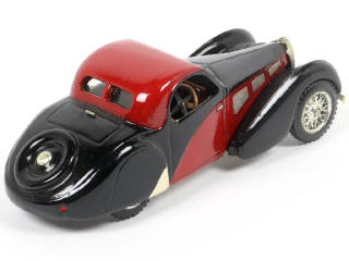 Lot 271 - DUBRAY (FRANCE) (1)