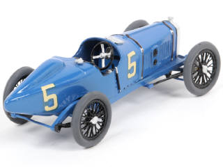 Lot 204 - JOHN DAY (GB) (1)