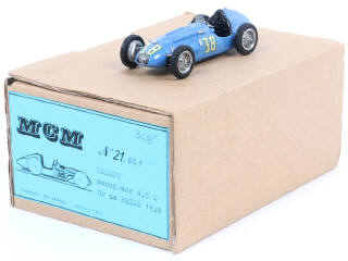 Lot 226 - MCM (FRANCE) (1)