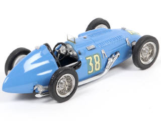 Lot 226 - MCM (FRANCE) (1)