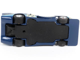 Lot 278 - TEAM-T (FRANCE) (1)