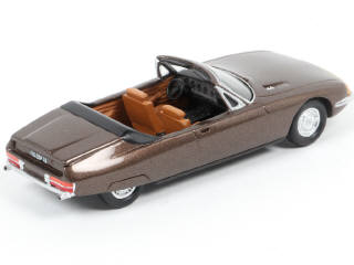 Lot 276 - M.R.F. (FRANCE) (1)