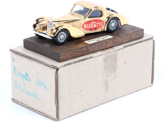 Lot 360 - SOLIDO (FRANCE) (1)