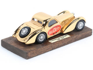 Lot 360 - SOLIDO (FRANCE) (1)