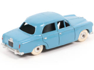 Lot 295 - QUIRALU (FRANCE) (1)