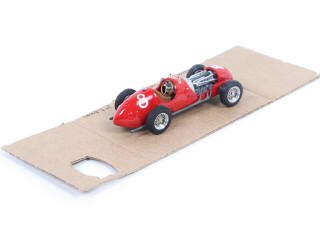 Lot 165 - MODEL PLUS (ITALIE) (1)