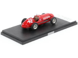 Lot 166 - MODEL PLUS (ITALIE) (1)