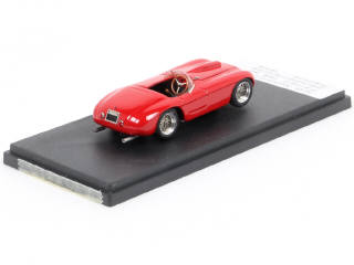 Lot 170 - MG MODEL (ITALIE) (1)