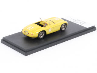 Lot 169 - MG MODEL (ITALIE) (1)