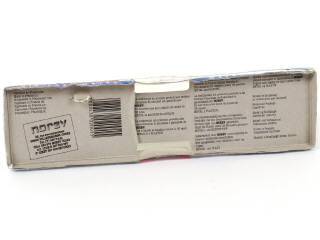 Lot 304 - NOREV - JET CAR (FRANCE) (1)