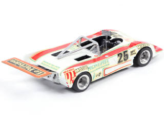 Lot 273 - M.R.E. (FRANCE) (1)