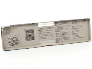 Lot 301 - NOREV - JET CAR (FRANCE) (1)