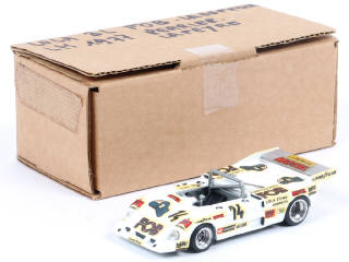 Lot 274 - M.R.E. (FRANCE) (1)