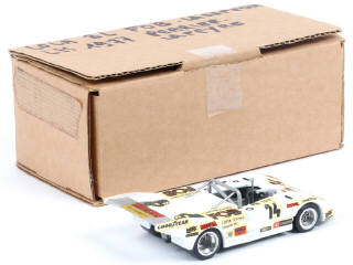 Lot 274 - M.R.E. (FRANCE) (1)