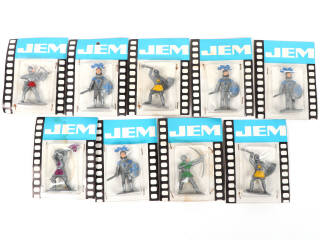 Lot 4 - JEM (FRANCE) (9)