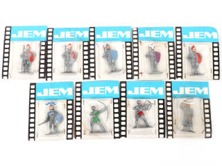 Lot 5 - JEM (FRANCE) (9)