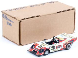 Lot 275 - M.R.E. (FRANCE) (1)