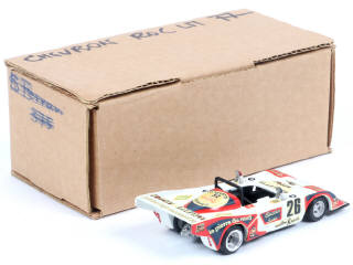 Lot 275 - M.R.E. (FRANCE) (1)