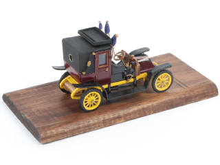 Lot 281 - MMT (FRANCE) (1)