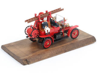 Lot 282 - MMT (FRANCE) (1)