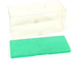 Lot 317 - NOREV (FRANCE) (1)