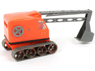 Lot 318 - NOREV (FRANCE) (1)