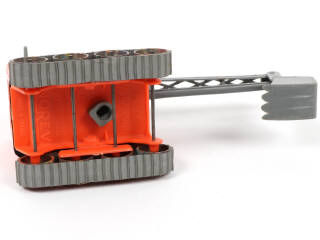 Lot 318 - NOREV (FRANCE) (1)