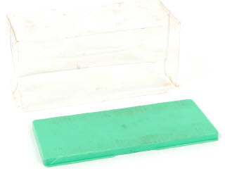 Lot 318 - NOREV (FRANCE) (1)