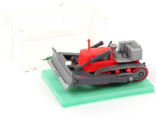 Lot 316 - NOREV (FRANCE) (1)