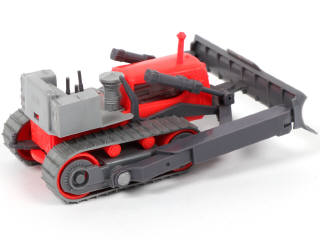 Lot 316 - NOREV (FRANCE) (1)