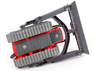 Lot 316 - NOREV (FRANCE) (1)