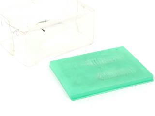 Lot 316 - NOREV (FRANCE) (1)