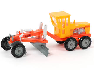 Lot 315 - NOREV (FRANCE) (1)