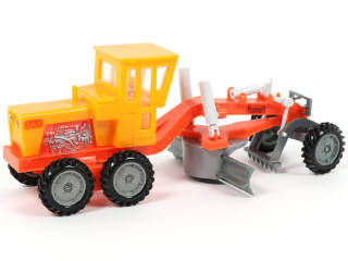 Lot 315 - NOREV (FRANCE) (1)