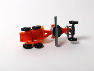 Lot 315 - NOREV (FRANCE) (1)