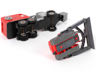 Lot 328 - NOREV (FRANCE) (2)