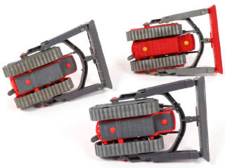 Lot 335 - NOREV (FRANCE) (1)