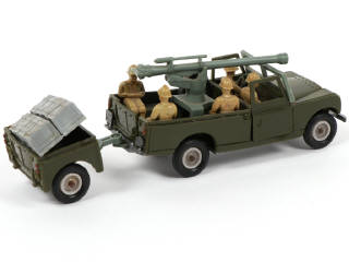 Lot 321 - NOREV (FRANCE) (1)