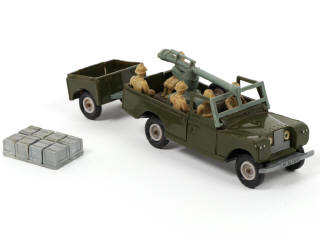 Lot 321 - NOREV (FRANCE) (1)