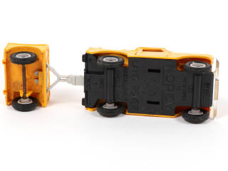 Lot 320 - NOREV (FRANCE) (1)