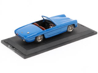 Lot 291 - VALOU (FRANCE) (6)