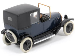 Lot 292 - LENCINA (FRANCE) (1)