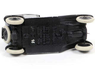 Lot 292 - LENCINA (FRANCE) (1)