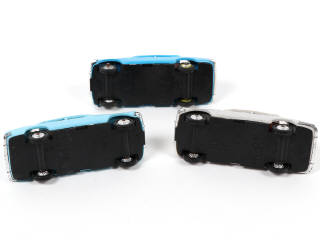 Lot 331 - NOREV (FRANCE) (3)