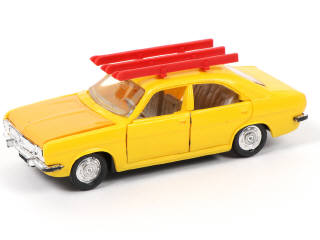 Lot 313 - NOREV (FRANCE) (1)