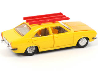 Lot 313 - NOREV (FRANCE) (1)