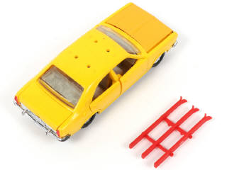 Lot 313 - NOREV (FRANCE) (1)