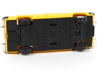 Lot 313 - NOREV (FRANCE) (1)