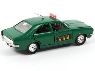 Lot 314 - NOREV (FRANCE) (1)