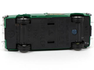 Lot 314 - NOREV (FRANCE) (1)